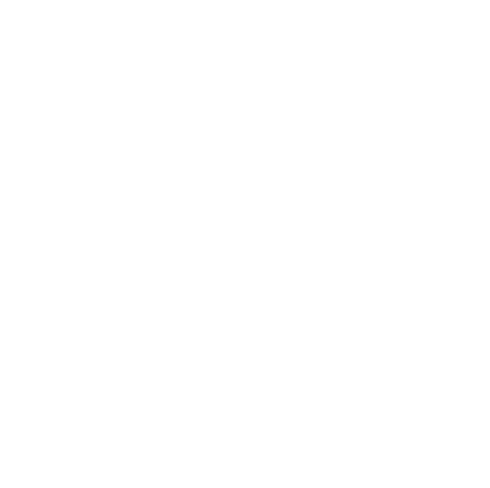 Formaci&oacute;n de terapia sist&eacute;mica breve