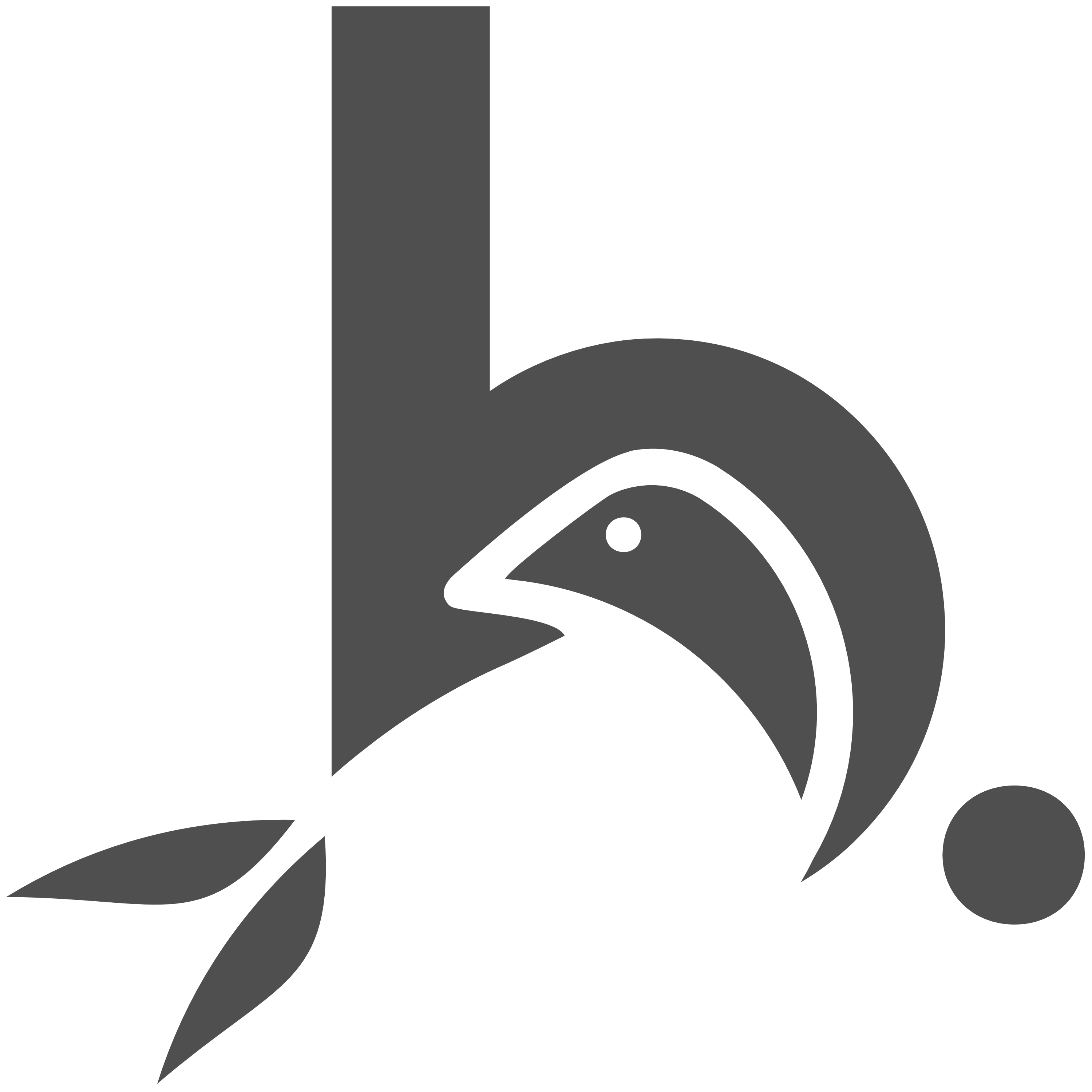 El CPB