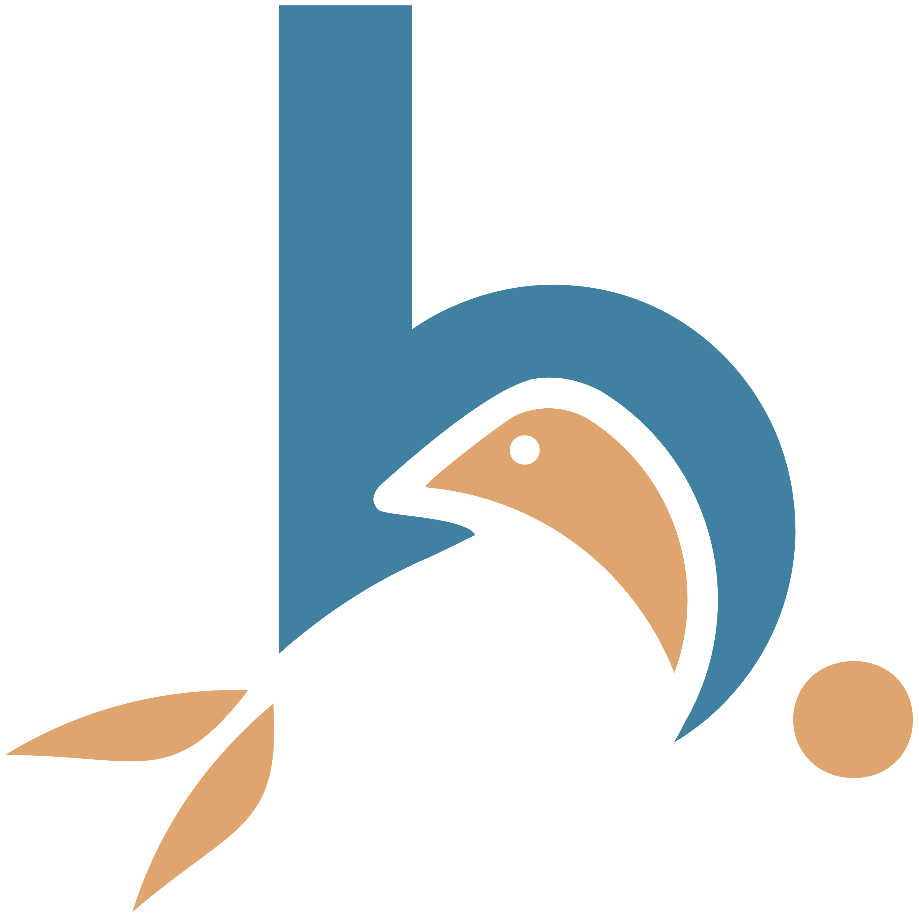 Formaci&oacute;n de terapia sist&eacute;mica breve