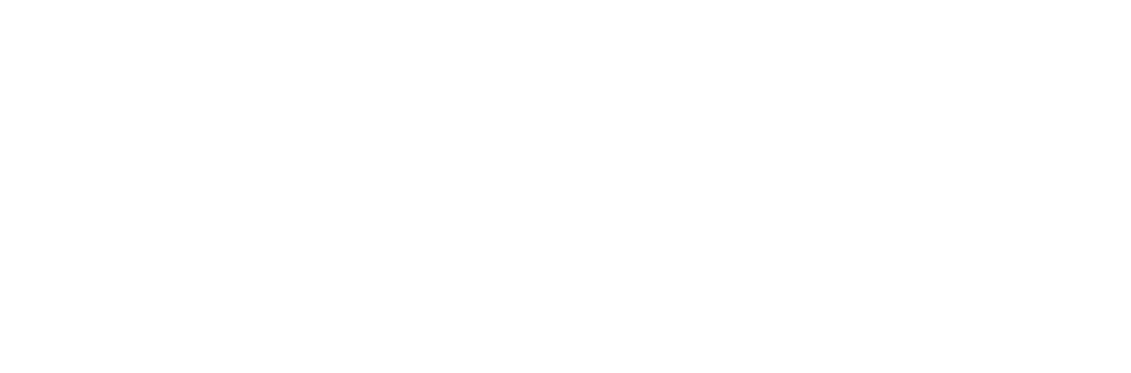 Formaci&oacute;n de terapia sist&eacute;mica breve