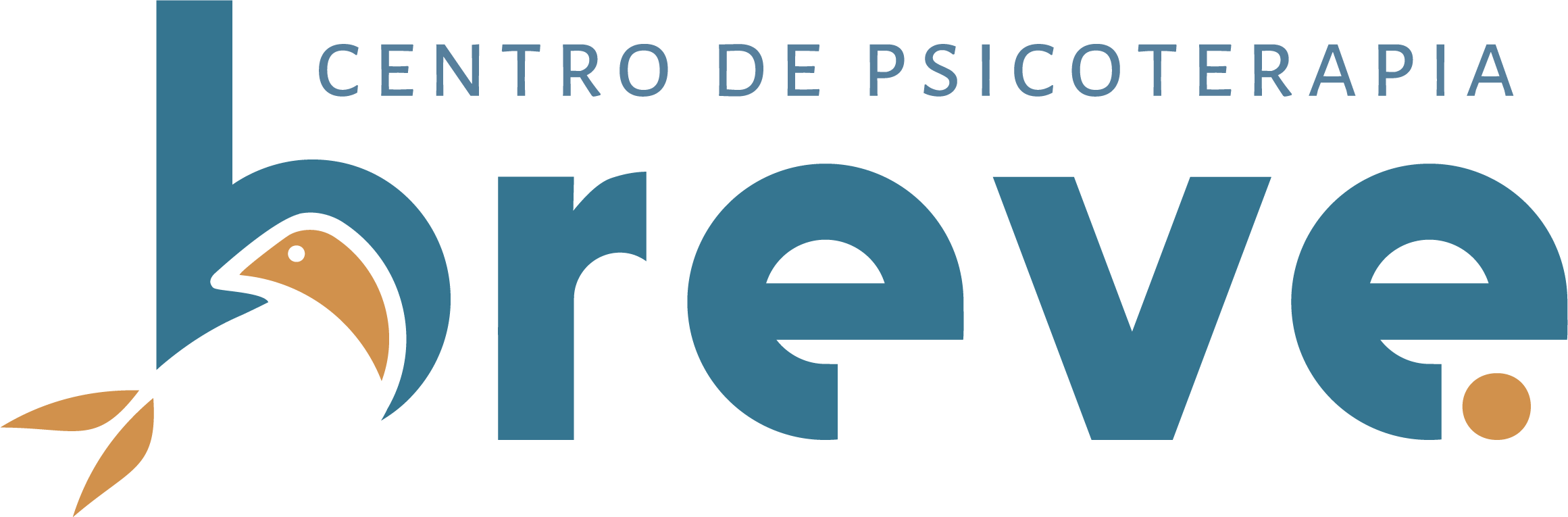 Formaci&oacute;n de terapia sist&eacute;mica breve